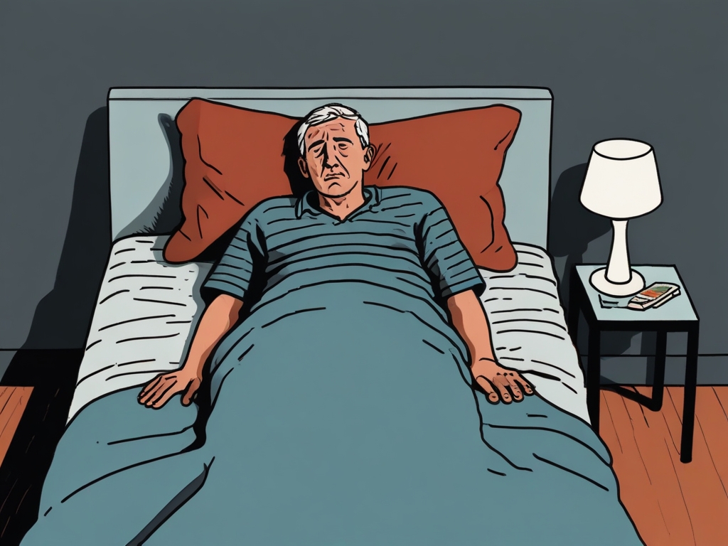 Husmorstips: 5 Effektiva Huskurer mot Magsjuka